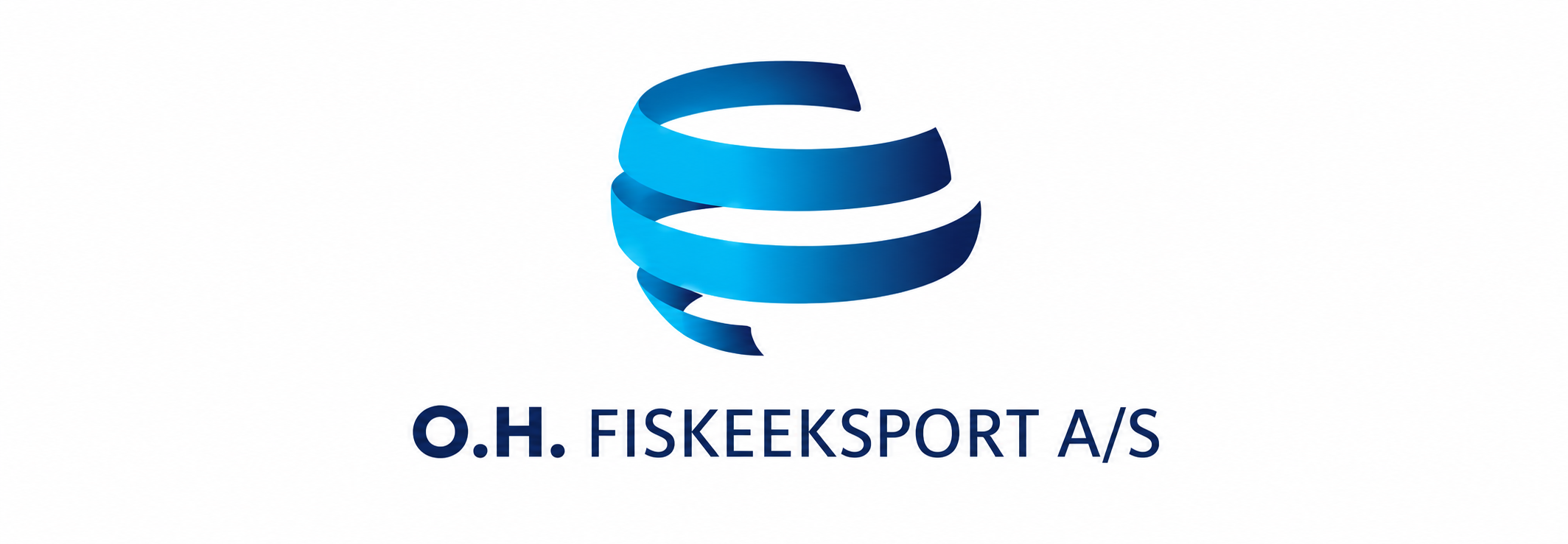 O.H. Fiskeeksport